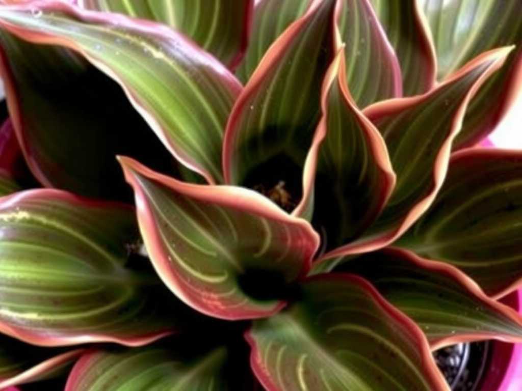 How to Fix Brown Edges from Tap Water on Calathea Ornata: Filter Tips(1) How to Fix Brown Edges from Tap Water on Calathea Ornata: Filter Tips(1)