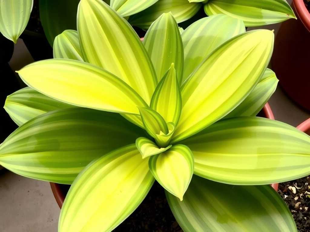 How to Water Calathea Ornata in Spring for New Growth: Timing Tips