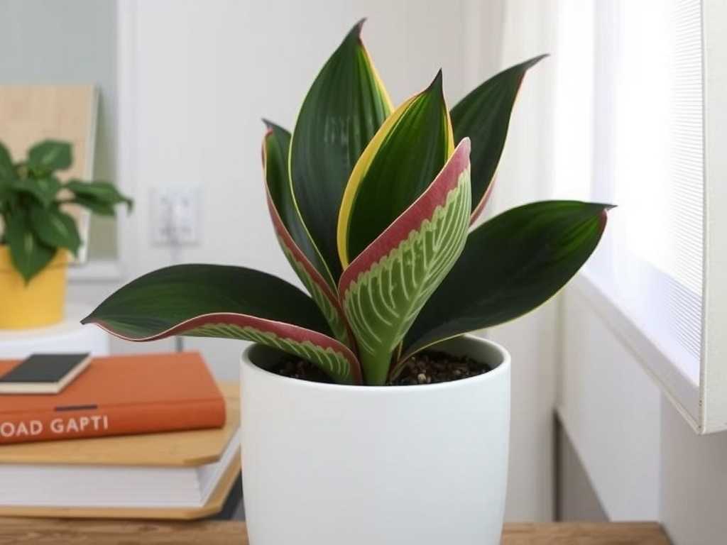 How to Care for Calathea Ornata in Dry Climates Without Humidifiers: Mist Hacks