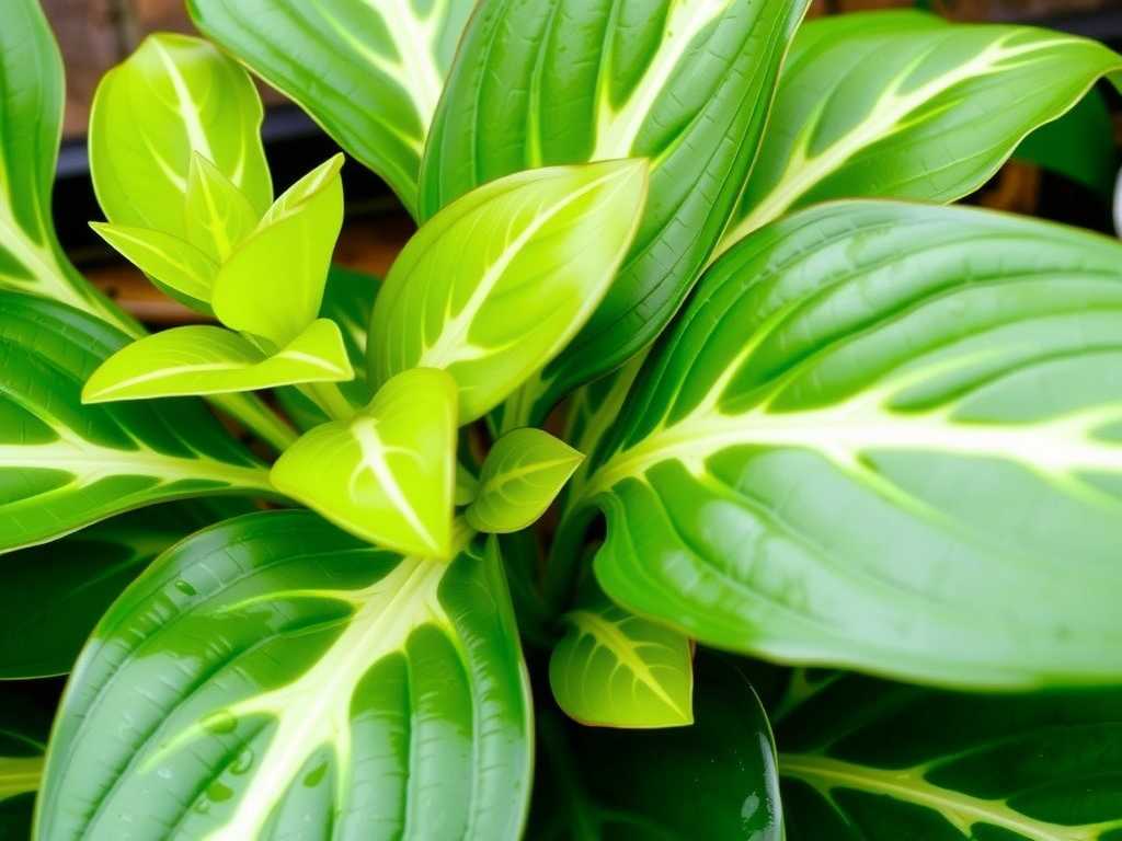 How to Water Calathea Ornata for Leaf Health: Consistent Moisture Tips(1) How to Water Calathea Ornata for Leaf Health: Consistent Moisture Tips(1)