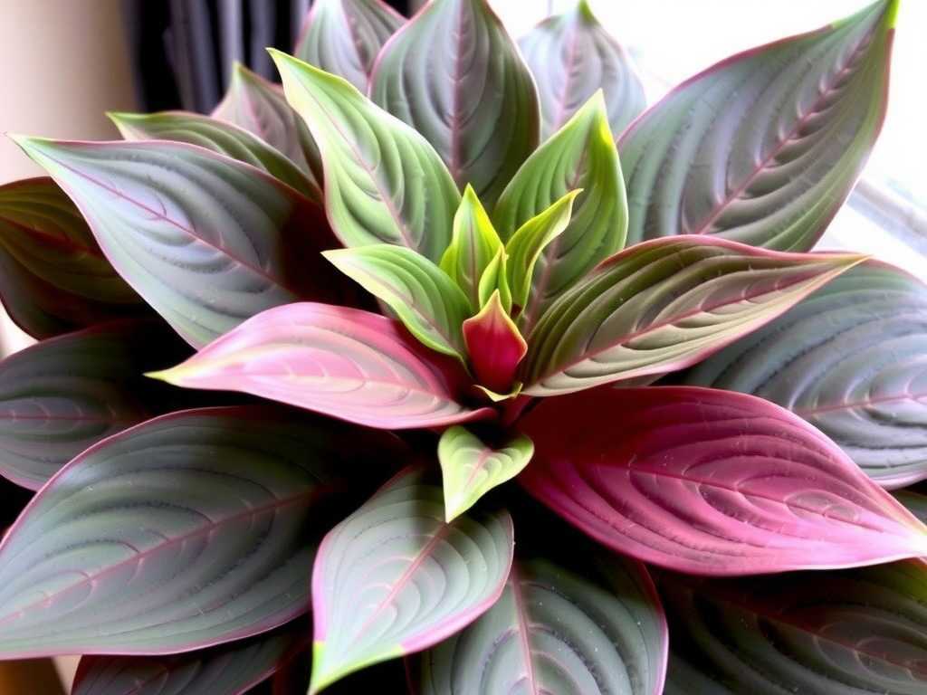 How to Fix Leaf Damage from Pets on Calathea Ornata: Protection Guide(1)